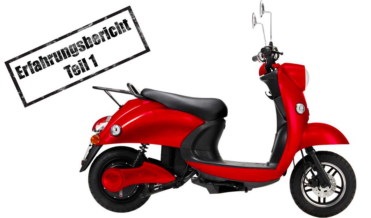 UNU Test Erfahrungsbericht 2018 Teil 1