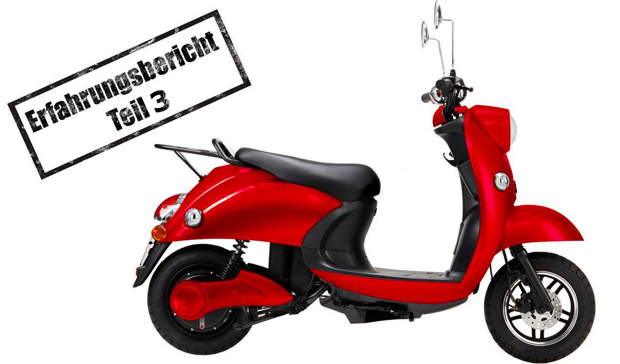 UNU Test Erfahrungsbericht 2018 Teil 3