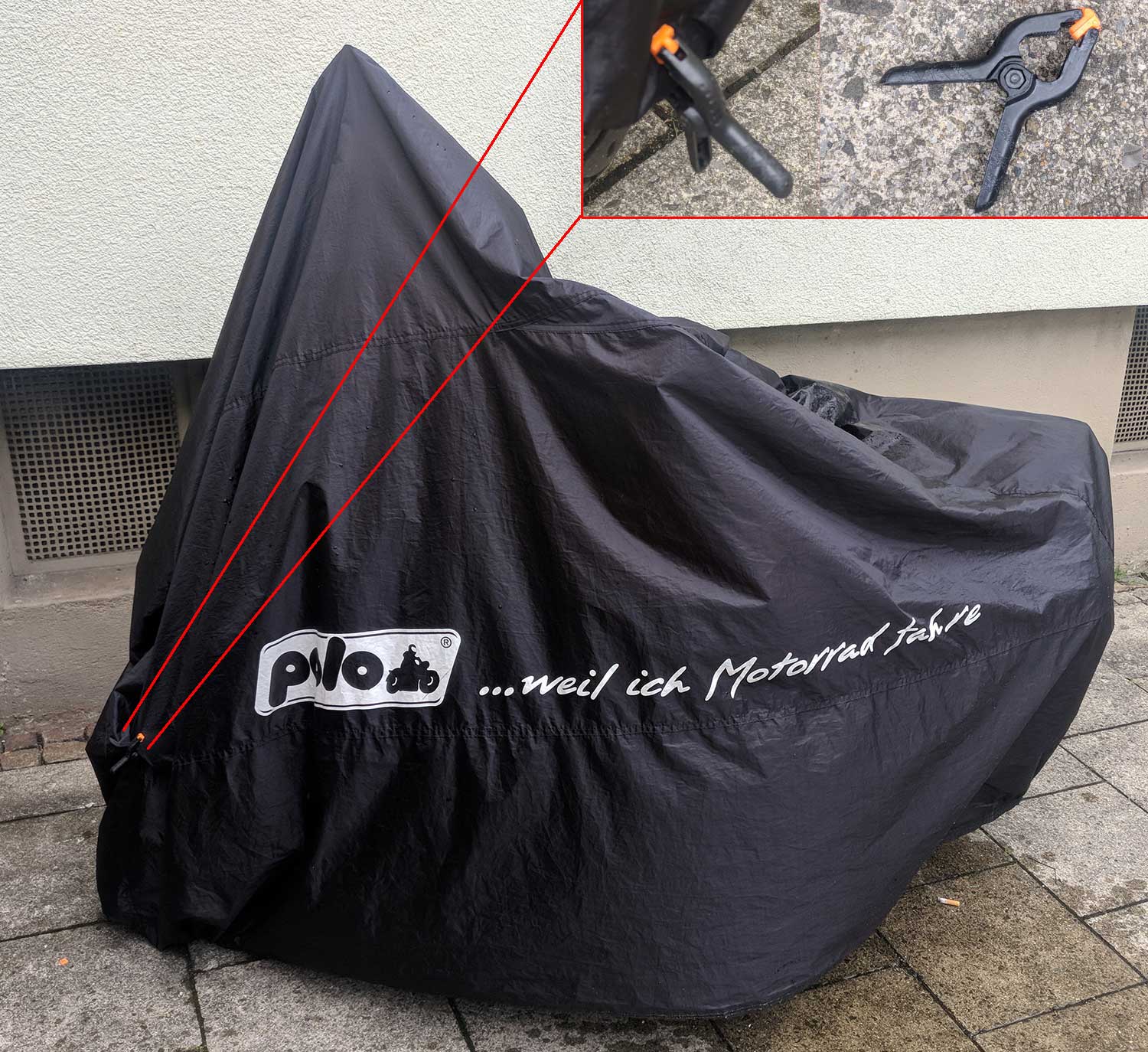 unu_test_abdeckung01