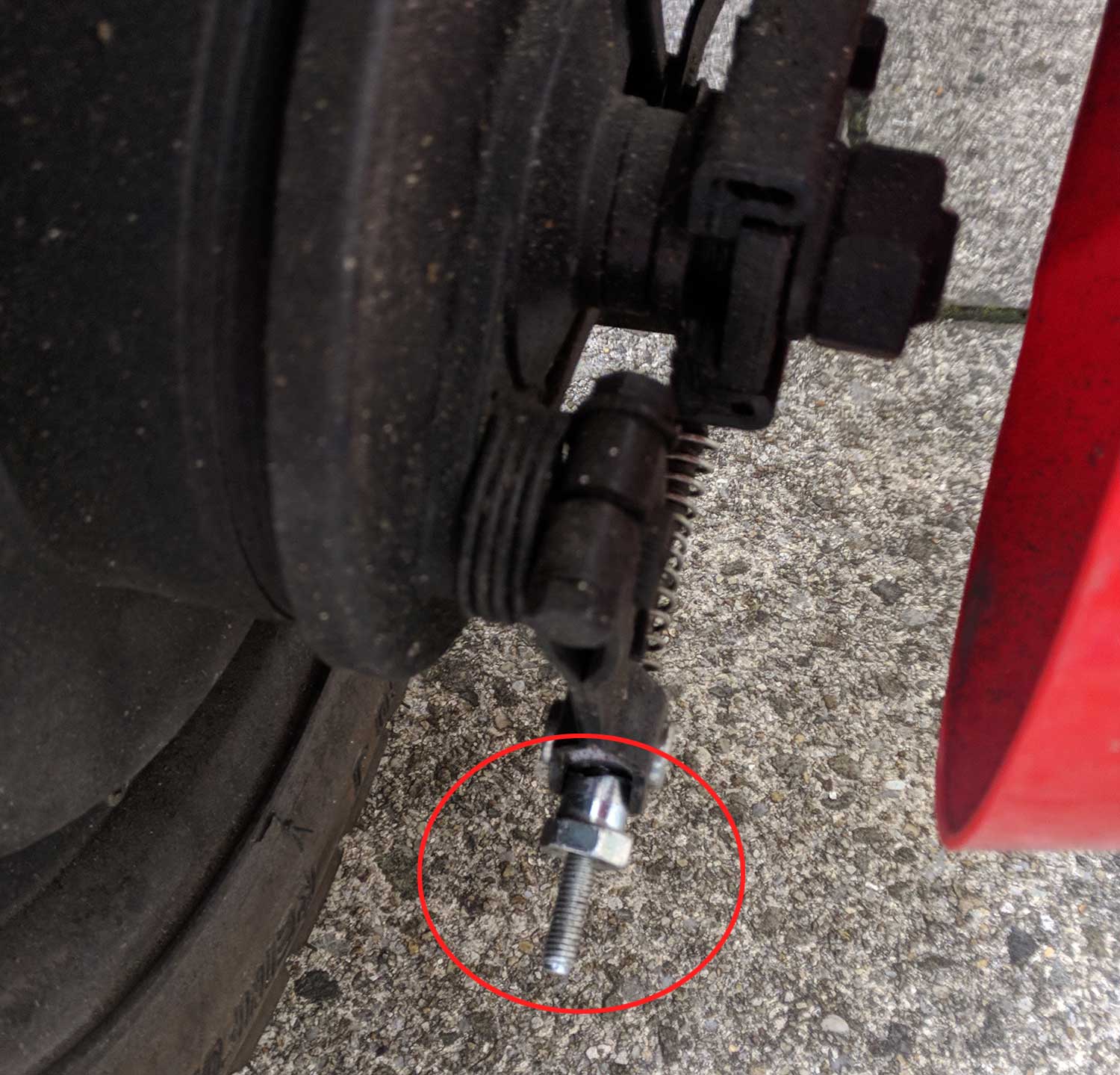 unu_test_bremse_hinten01