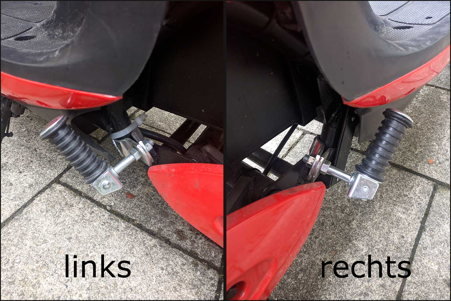 unu_test_fussrasten_01