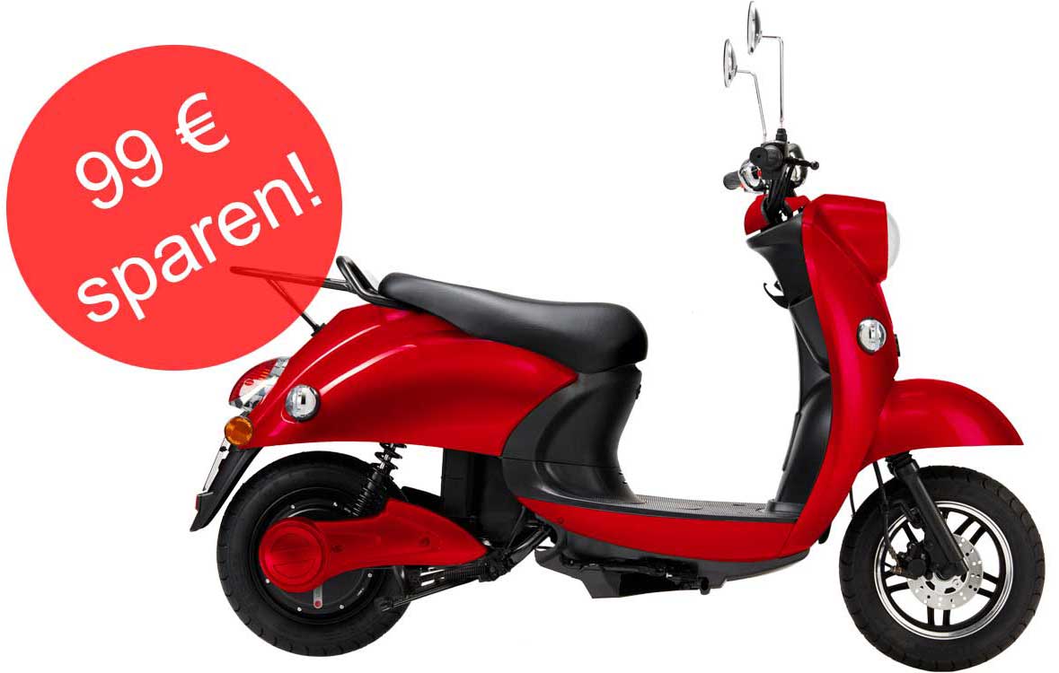 UNU Gutschein Coupon Code IZRBOREF auf unu-gutschein.de